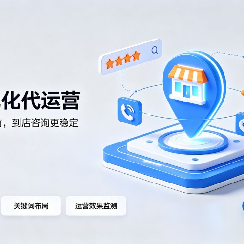东辽GEO优化